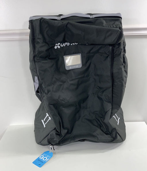 used UPPAbaby VISTA/CRUZ Travel Bag, 2015+