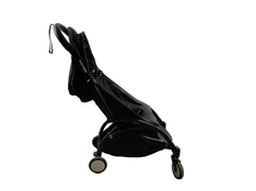 used Babyzen YOYO Stroller, 2018