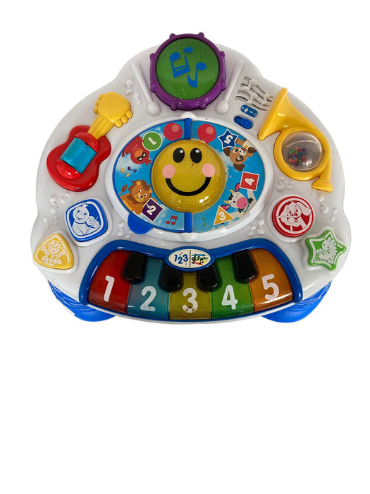 secondhand Infant Gear