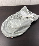 used Ergobaby Swaddler