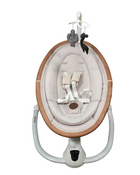Shop Maxi-Cosi Cassia Swing, Horizon Sand at GoodBuy Gear