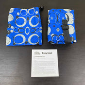 Shop Cozy Cover Easy Seat at GoodBuy Gear