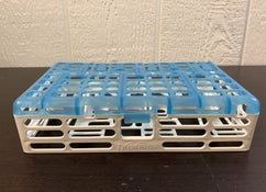 used Dr. Brown's Dishwasher Basket