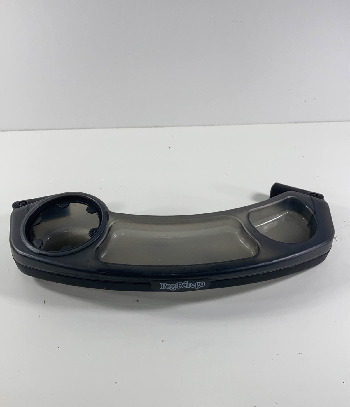 peg perego ypsi snack tray Peg Perego Child Tray