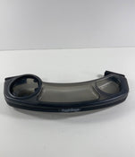 used Peg Perego Child Tray