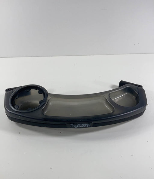 Shop Peg Perego Child Tray at GoodBuy Gear