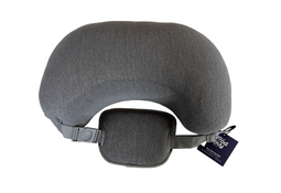 used Frida Mom Adjustable Nursing Pillow