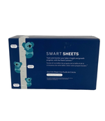 secondhand Nanit Smart Sheet