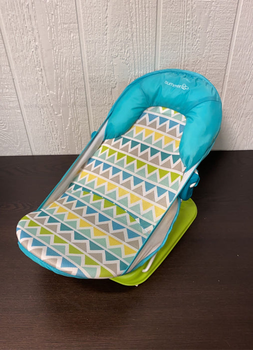 Shop Summer Infant Deluxe Baby Bather at GoodBuy Gear