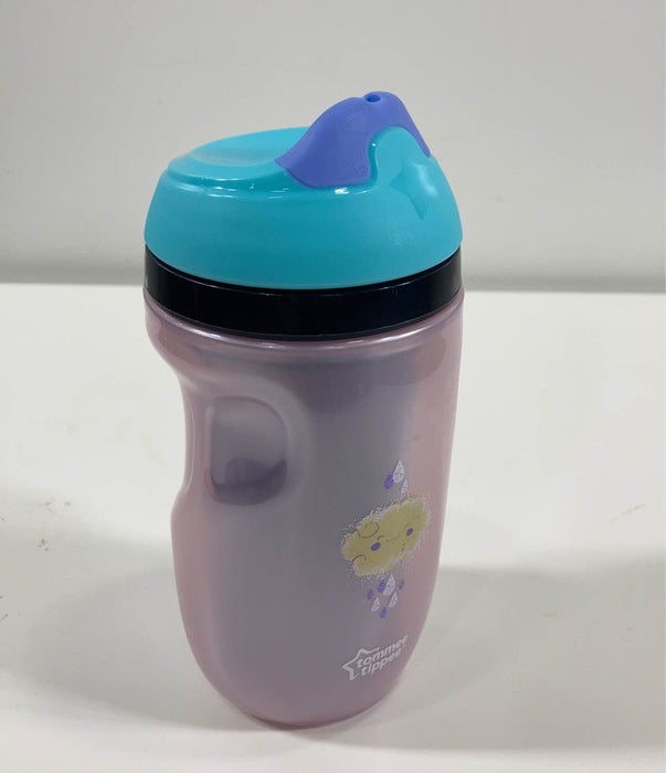 secondhand Tommee Tippee Sippy Cups