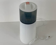 Shop Baby Brezza Instant Warmer at GoodBuy Gear