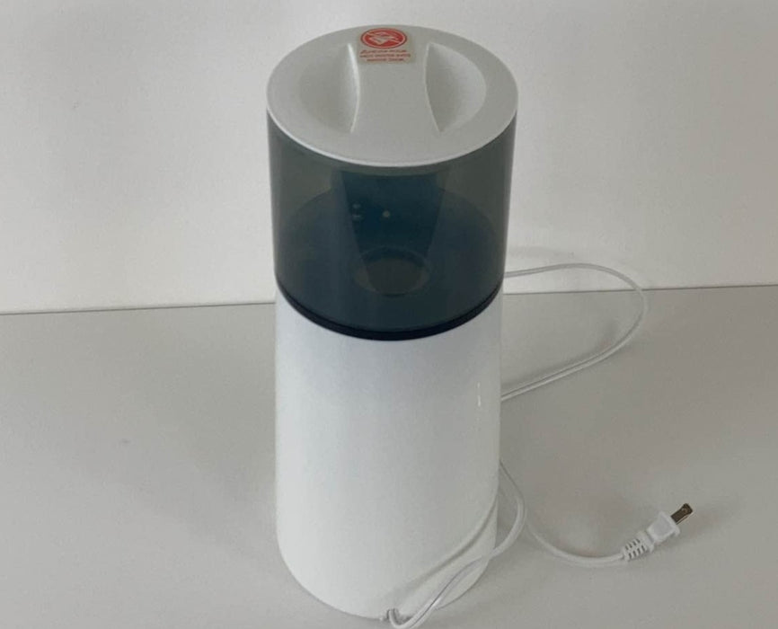 Shop Baby Brezza Instant Warmer at GoodBuy Gear