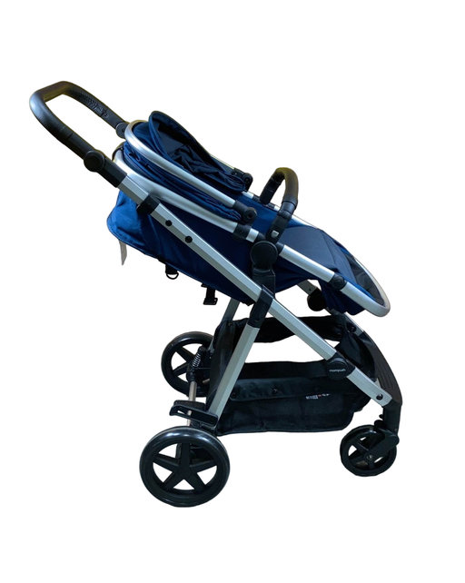 used Strollers