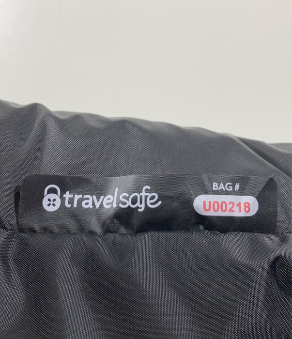 UPPAbaby MINU Travel Bag