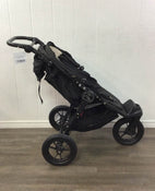 used Strollers