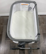 secondhand Home Nursery