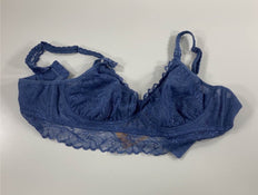 used Cake Maternity Nursing Bralette, XL