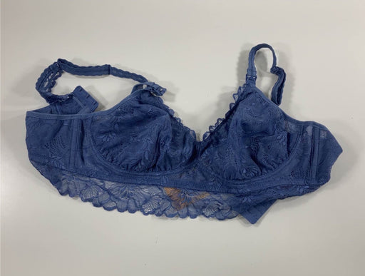 used Cake Maternity Nursing Bralette, XL