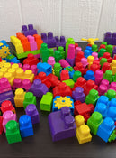 secondhand BUNDLE Building Blocks