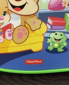 secondhand Fisher Price Story Book Rhymes