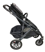 used Strollers