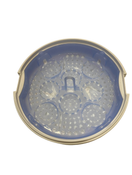 Shop Philips Avent Microwave Steam Sterilizer at GoodBuy Gear