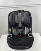 used Maxi-Cosi Pria Max All-in-One Convertible Car Seat, 2022