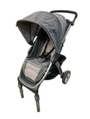 used Chicco Bravo Stroller, 2020