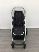 secondhand Strollers