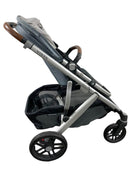 secondhand Strollers