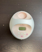 Shop Spectra Baby S2 Plus Electric Breast Pump at GoodBuy Gear