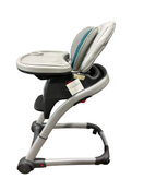 secondhand High Chairs