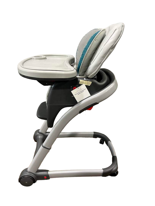 secondhand High Chairs