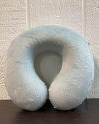 used Toddler Neck Pillow