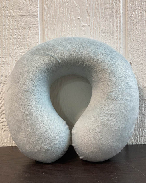 used Toddler Neck Pillow