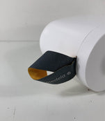 Shop Medela Pump In Style with MaxFlow at GoodBuy Gear
