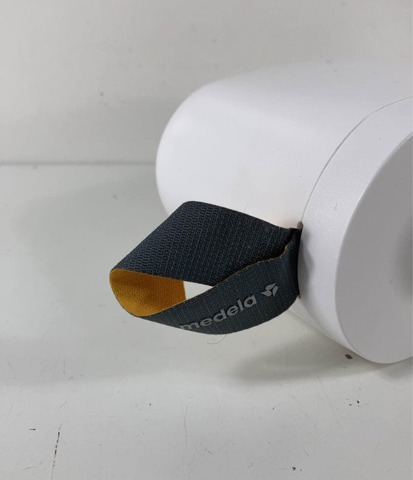 Shop Medela Pump In Style with MaxFlow at GoodBuy Gear