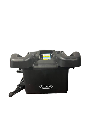 Graco SnugRide 30 Infant Car Seat 2018 Merrick