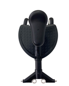 Shop Babyzen YOYO+ Board at GoodBuy Gear