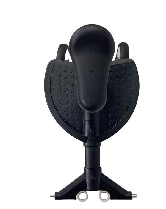 Shop Babyzen YOYO+ Board at GoodBuy Gear