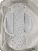 Shop MySnuggly Newborn Insert For Bassinest at GoodBuy Gear