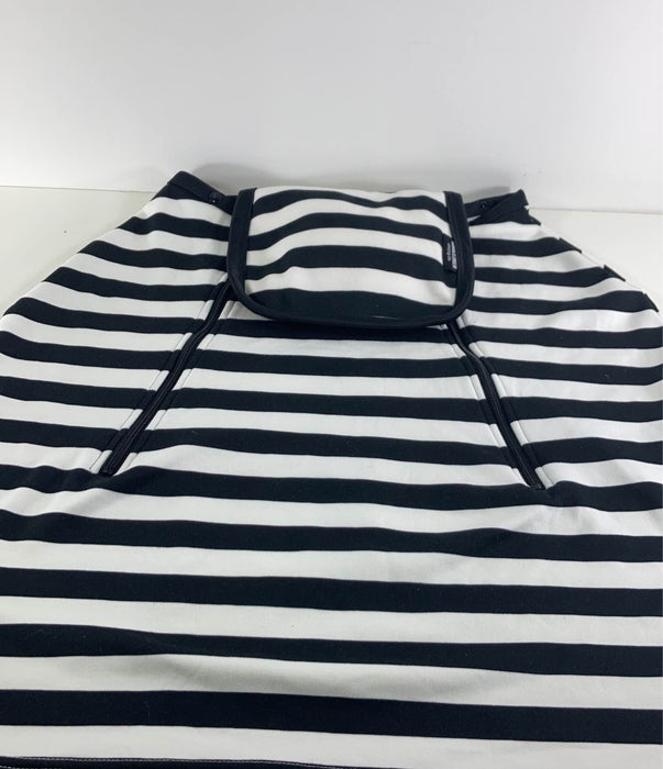Shop Amazlinen Car Seat Cover at GoodBuy Gear