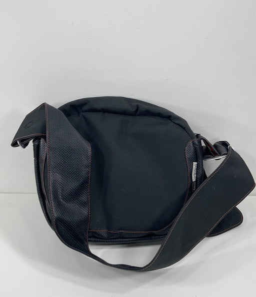 secondhand Bugaboo Bag