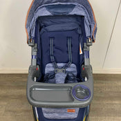 used Standard Strollers