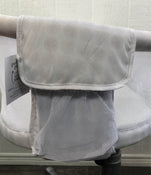 Shop Halo BassiNest Swivel Sleeper, Premiere Series at GoodBuy Gear