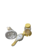 Shop Medela Harmony Manual Breast Pump at GoodBuy Gear