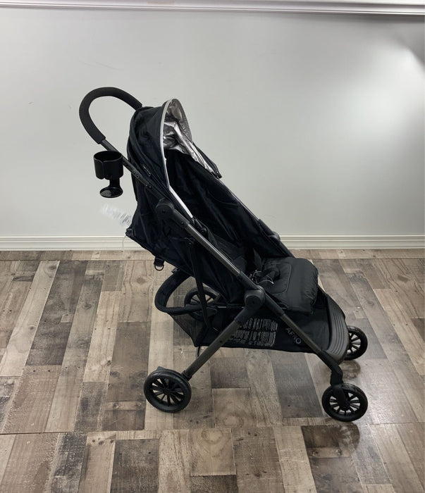 secondhand Strollers