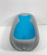 Shop Skip Hop Moby Recline and Rinse Bather at GoodBuy Gear