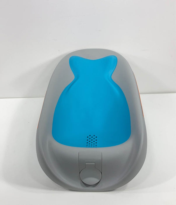 Shop Skip Hop Moby Recline and Rinse Bather at GoodBuy Gear