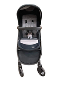 secondhand Strollers